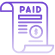 Efficient Billing And Invoicing